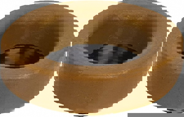 Toilet Repair Gasket